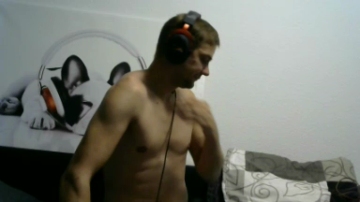 Sachazat  21-09-2021 Recorded Video Cam